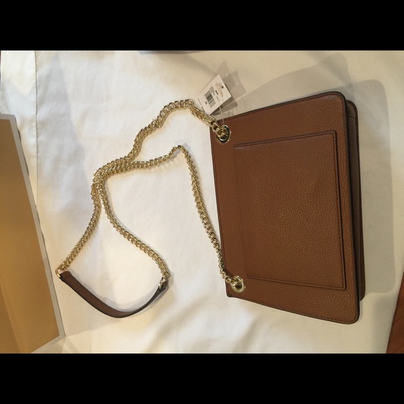 Michael Kors - Picture 4 of 6